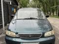 Honda Shuttle 1998 года за 3 150 000 тг. в Алматы