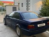 BMW 320 1992 года за 1 000 000 тг. в Атырау – фото 3