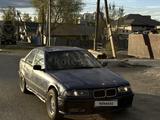BMW 320 1992 года за 1 000 000 тг. в Атырау – фото 5
