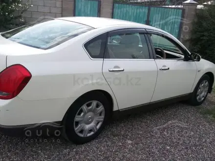 Nissan Teana 2005 года за 30 000 тг. в Астана