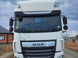 DAF  XF 2018 года за 34 000 000 тг. в Атырау