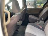 Toyota Sienna 2011 года за 9 500 000 тг. в Алматы – фото 5