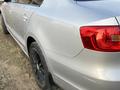 Volkswagen Jetta 2013 года за 4 700 000 тг. в Алматы – фото 4