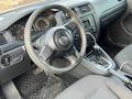 Volkswagen Jetta 2013 года за 4 700 000 тг. в Алматы – фото 11