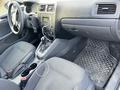 Volkswagen Jetta 2013 года за 4 700 000 тг. в Алматы – фото 9