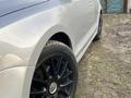 Volkswagen Jetta 2013 года за 4 700 000 тг. в Алматы – фото 3