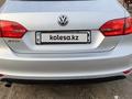 Volkswagen Jetta 2013 года за 4 700 000 тг. в Алматы – фото 5