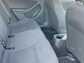 Volkswagen Jetta 2013 года за 4 700 000 тг. в Алматы – фото 8