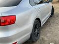 Volkswagen Jetta 2013 года за 4 700 000 тг. в Алматы – фото 6
