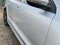 Volkswagen Jetta 2013 года за 4 700 000 тг. в Алматы – фото 10