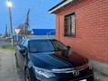 Toyota Camry 2018 годаүшін11 500 000 тг. в Актобе – фото 3