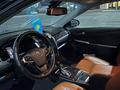 Toyota Camry 2018 годаүшін11 500 000 тг. в Актобе – фото 10