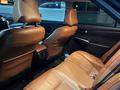 Toyota Camry 2018 годаүшін11 500 000 тг. в Актобе – фото 11