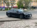 Toyota Camry 2018 годаүшін11 500 000 тг. в Актобе – фото 4