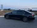Toyota Camry 2018 годаүшін11 500 000 тг. в Актобе – фото 7
