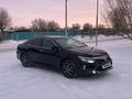 Toyota Camry 2018 годаүшін11 500 000 тг. в Актобе – фото 5