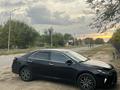 Toyota Camry 2018 годаүшін11 500 000 тг. в Актобе – фото 6