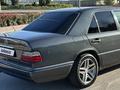 Mercedes-Benz E 280 1994 годаүшін2 500 000 тг. в Алматы – фото 25