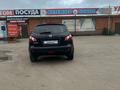 Nissan Qashqai 2013 годаүшін6 200 000 тг. в Астана – фото 7