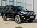 Toyota Land Cruiser Prado 2018 года за 23 990 000 тг. в Актау – фото 14