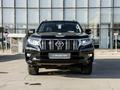 Toyota Land Cruiser Prado 2018 года за 23 990 000 тг. в Актау – фото 3