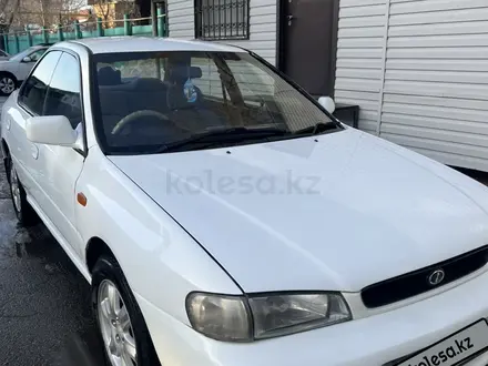 Subaru Impreza 1999 года за 1 800 000 тг. в Алматы