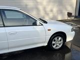 Subaru Impreza 1999 года за 1 800 000 тг. в Алматы – фото 4