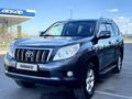 Toyota Land Cruiser Prado 2011 года за 13 600 000 тг. в Астана – фото 5