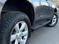 Toyota Land Cruiser Prado 2011 года за 13 600 000 тг. в Астана – фото 12