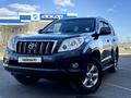 Toyota Land Cruiser Prado 2011 года за 13 600 000 тг. в Астана – фото 11