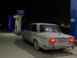 ВАЗ (Lada) 2103 1977 года за 550 000 тг. в Тараз