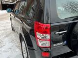 Suzuki Grand Vitara 2005 годаfor5 600 000 тг. в Астана – фото 4