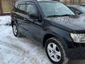 Suzuki Grand Vitara 2005 года за 5 600 000 тг. в Астана – фото 3