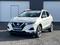 Nissan Qashqai 2020 года за 10 190 000 тг. в Астана