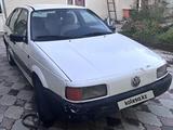 Volkswagen Passat 1992 годаүшін900 000 тг. в Шымкент