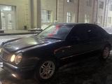 Mercedes-Benz E 280 1997 годаfor2 500 000 тг. в Кокшетау – фото 4