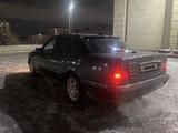 Mercedes-Benz E 280 1997 годаfor2 500 000 тг. в Кокшетау – фото 2