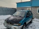 Mitsubishi Space Runner 1992 года за 650 000 тг. в Алматы