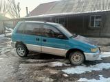 Mitsubishi Space Runner 1992 года за 650 000 тг. в Алматы – фото 2