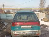 Mitsubishi Space Runner 1992 года за 650 000 тг. в Алматы – фото 3