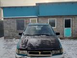 Mitsubishi Space Runner 1992 года за 650 000 тг. в Алматы – фото 5