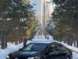 Toyota Camry 2019 года за 13 500 000 тг. в Астана