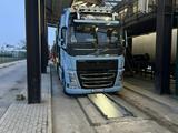 Volvo  FH 2018 годаүшін40 000 000 тг. в Шымкент