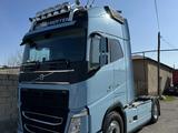 Volvo  FH 2018 годаүшін40 000 000 тг. в Шымкент – фото 2