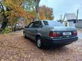 Volkswagen Passat 1989 годаүшін650 000 тг. в Тараз – фото 6