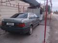 Volkswagen Passat 1989 годаүшін700 000 тг. в Тараз