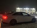 Hyundai Avante 2022 годаүшін15 200 000 тг. в Астана – фото 9