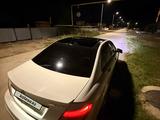 Mercedes-Benz C 350 2011 года за 6 500 000 тг. в Актобе – фото 5