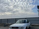 Audi 80 1987 годаfor1 100 000 тг. в Бейнеу – фото 2