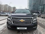 Chevrolet Tahoe 2019 года за 20 000 000 тг. в Актобе – фото 2